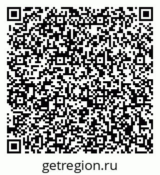 79063027035