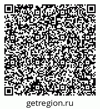 79063027038