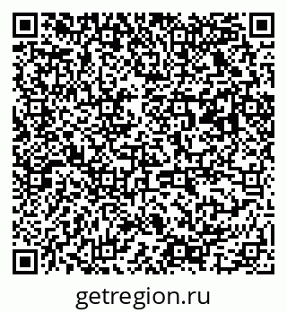 79063027040