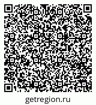 79063027047