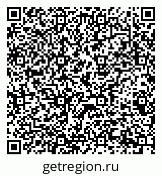 79063027050