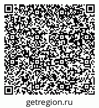 79063027052