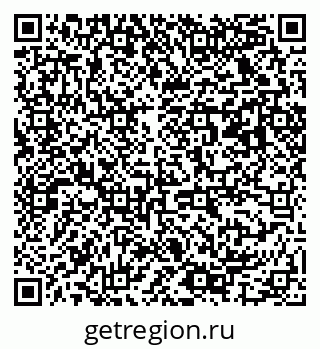 79063027054