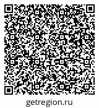 79063027056