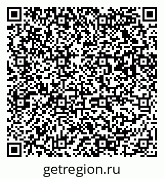 79063027058