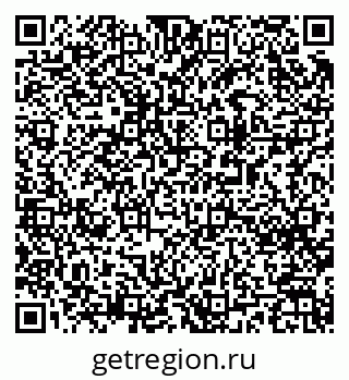 79063027060