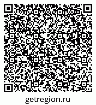 79063027061