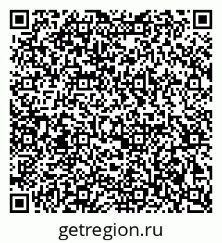 79063027073