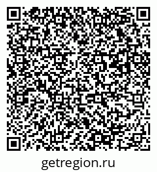 79063027078