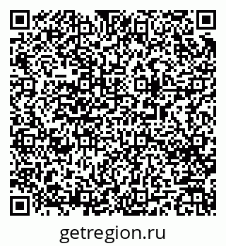 79063027079