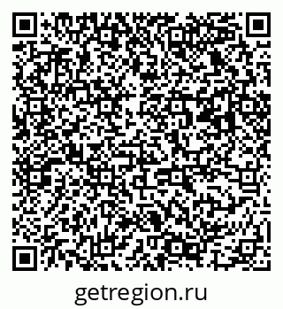 79063027080
