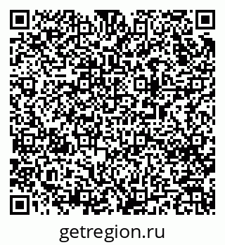 79063027084