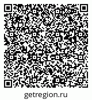 79063027088