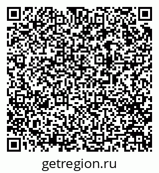 79063027092