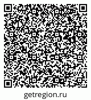 79063027095