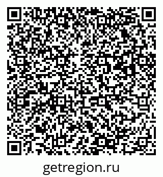 79063027098