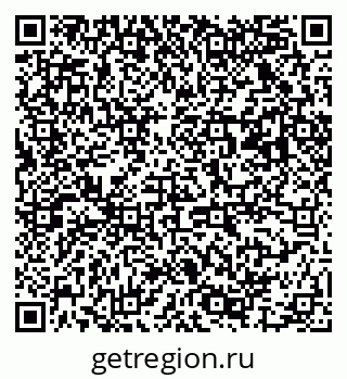 79063027103