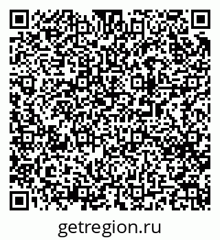 79063027104