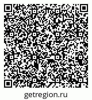 79063027105