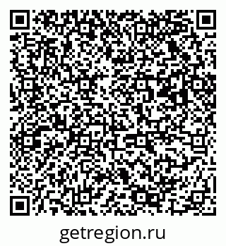 79063027106