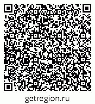 79063027112