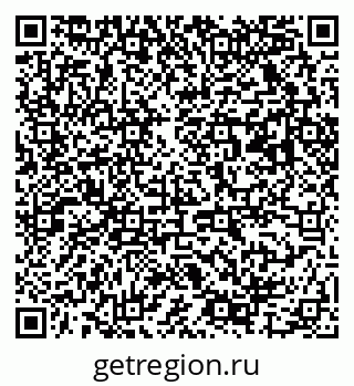 79063027115