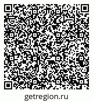 79063027123