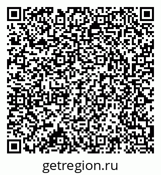 79063027125