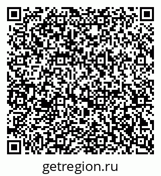79063027127
