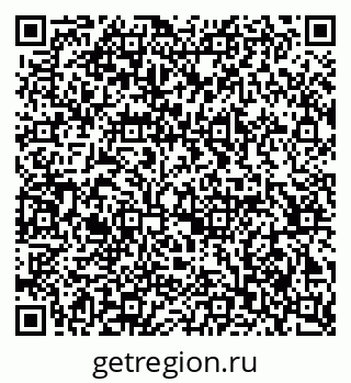 79063027131