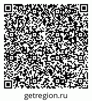 79063027134