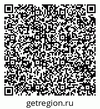 79063027139
