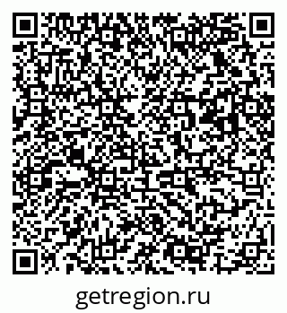 79063027143