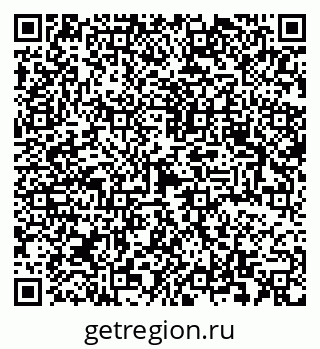 79063027148