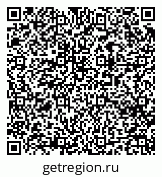 79063027152