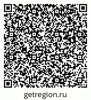 79063027160