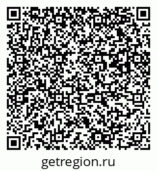 79063027166