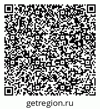79063027170