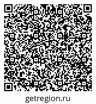 79063027172