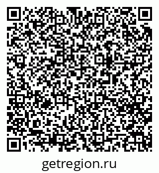 79063027174