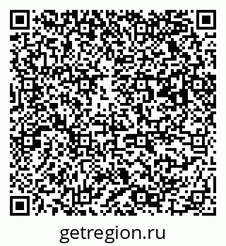 79063027188