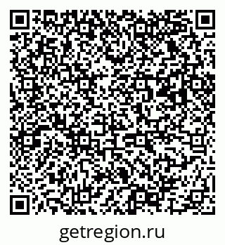 79063027191