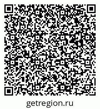 79063027199