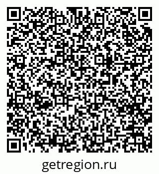 79063027201