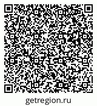 79063027203