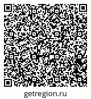 79063027204