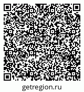 79063027208