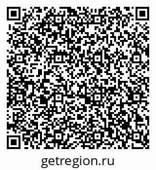 79063027213