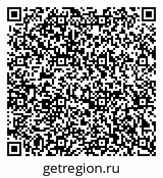 79063027216