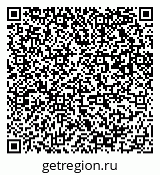 79063027218